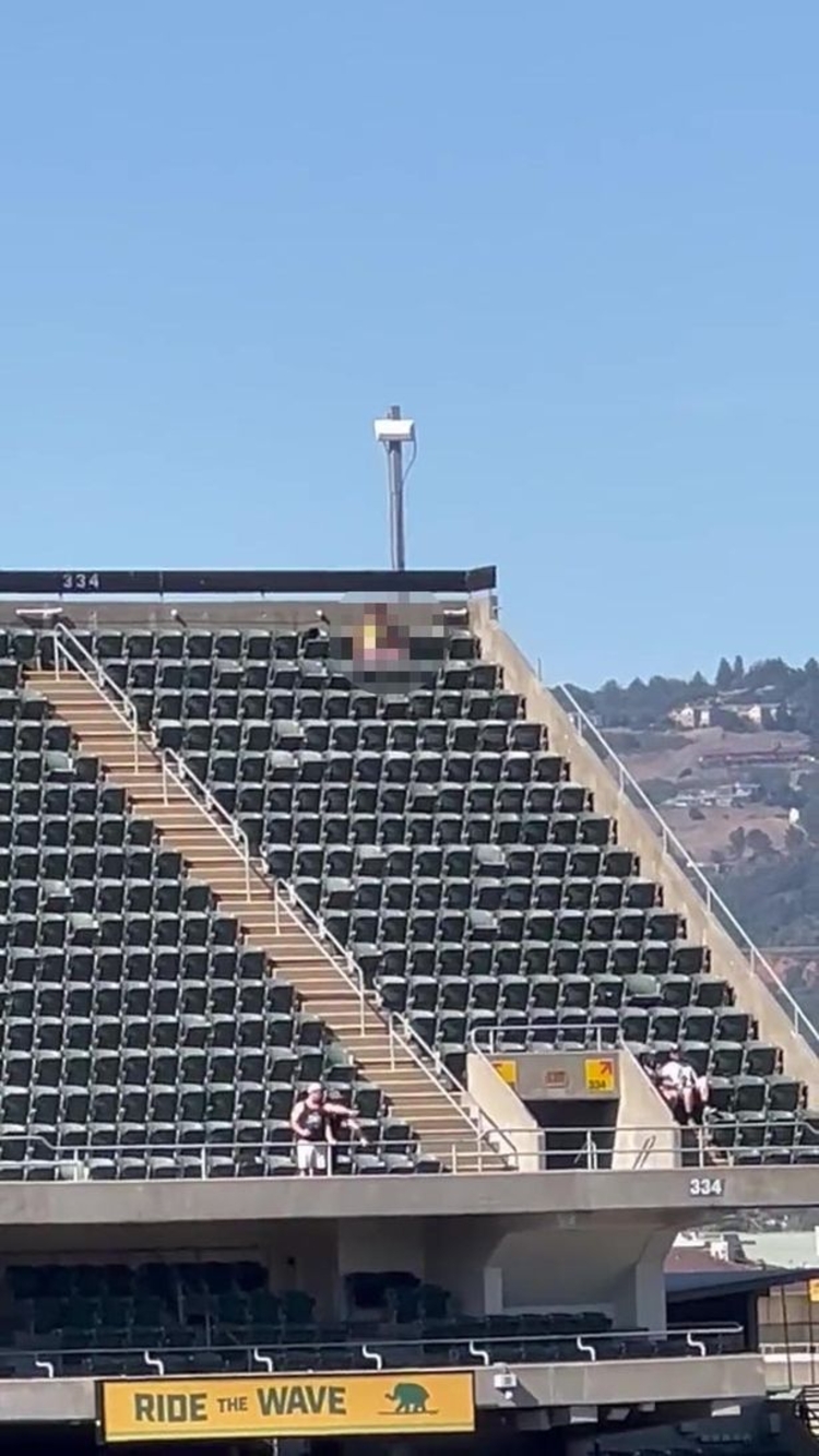 Foto: Reprodução Twitter