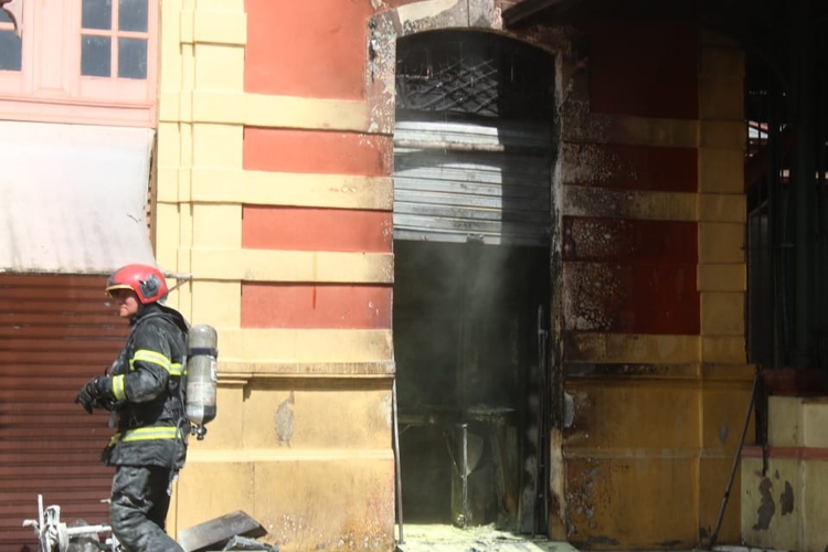 Foto: Jander Robson / Portal do Holanda