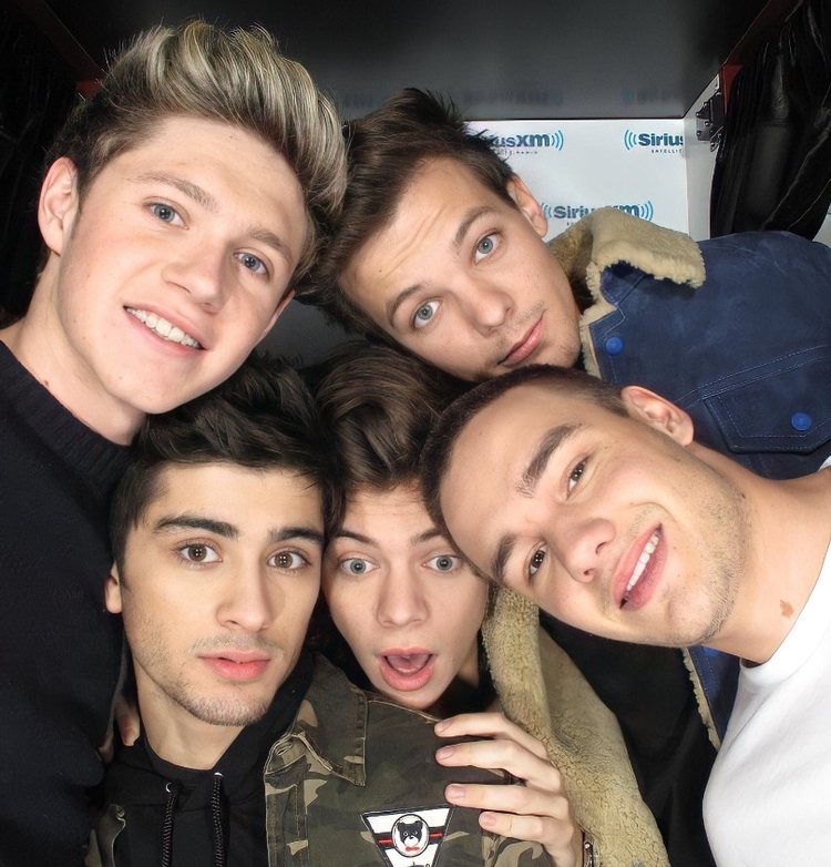 Foto: Reprodução/Instagram  