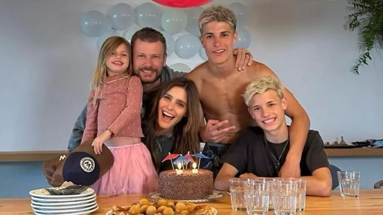 Foto: Reprodução Instagram 