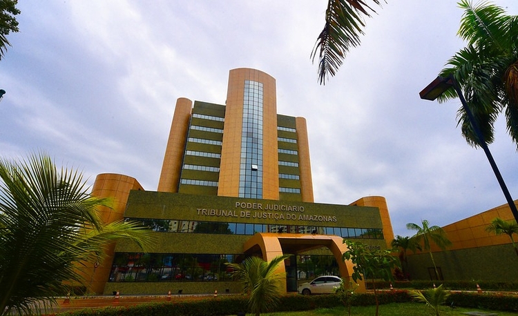 Foto: Chico Batata | Arquivo TJAM