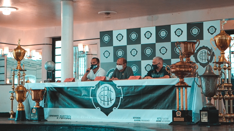 (Foto: Divulgação)