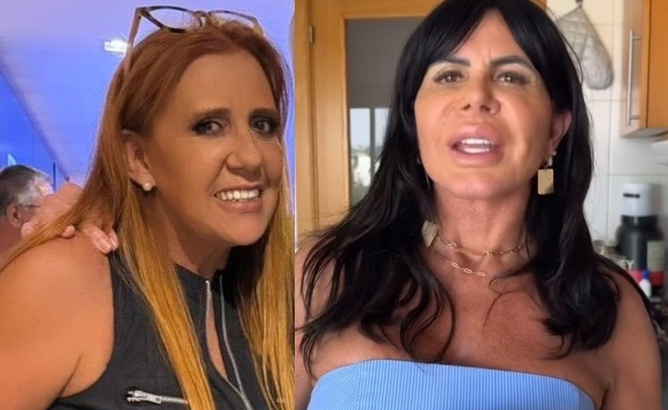 Foto: Reprodução Instagram