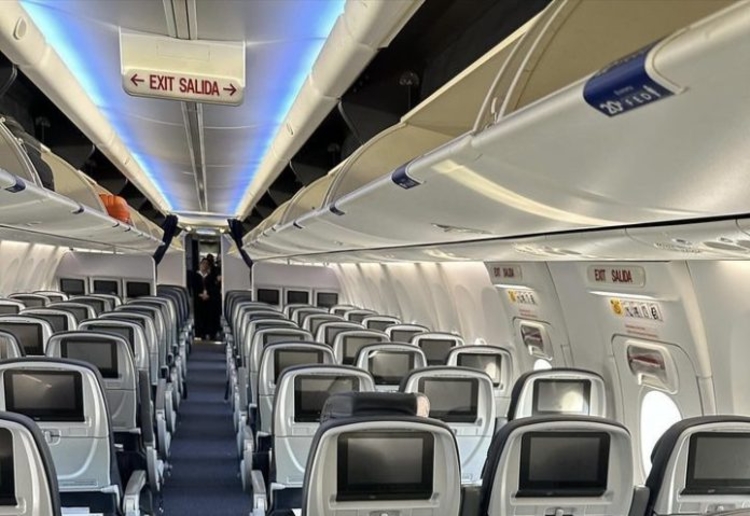 Foto: Divulgação/ Freepik