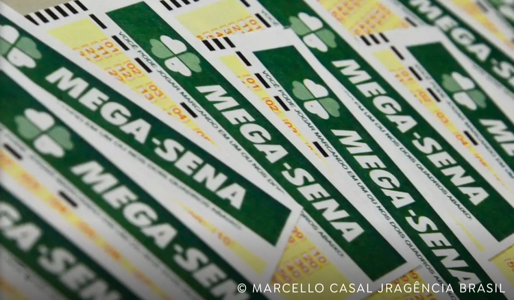 Foto: Marcello Casal Jr / Agência Brasil