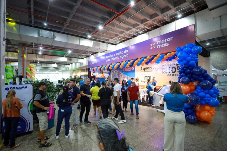 Foto: Tiago Corrêa/UGPE