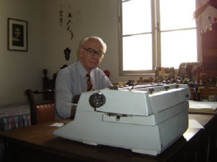 Foto: Reprodução/Blog oscurtosfilmes