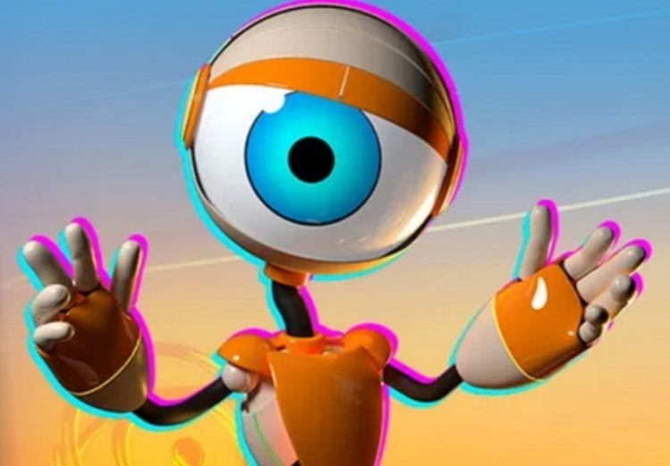 Foto: Reprodução/Globo