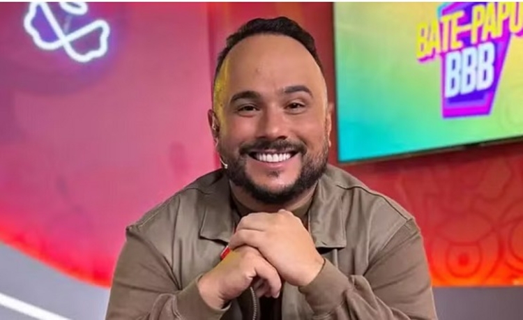 Foto: Reprodução/Globo