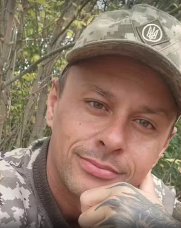 Thiago se dedicava aos esportes radicais - Foto: Reprodução/Redes sociais