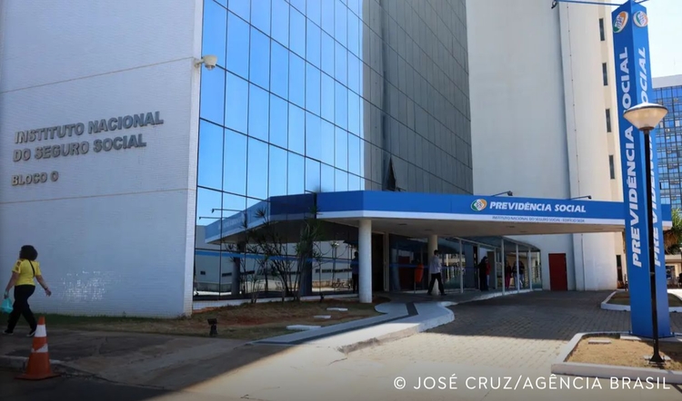 Foto: José Cruz/Agência Brasil