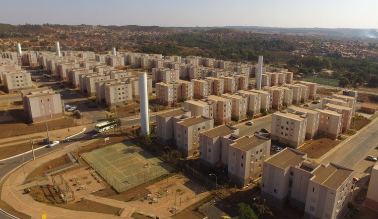 Foto: Reprodução/Governo Federal