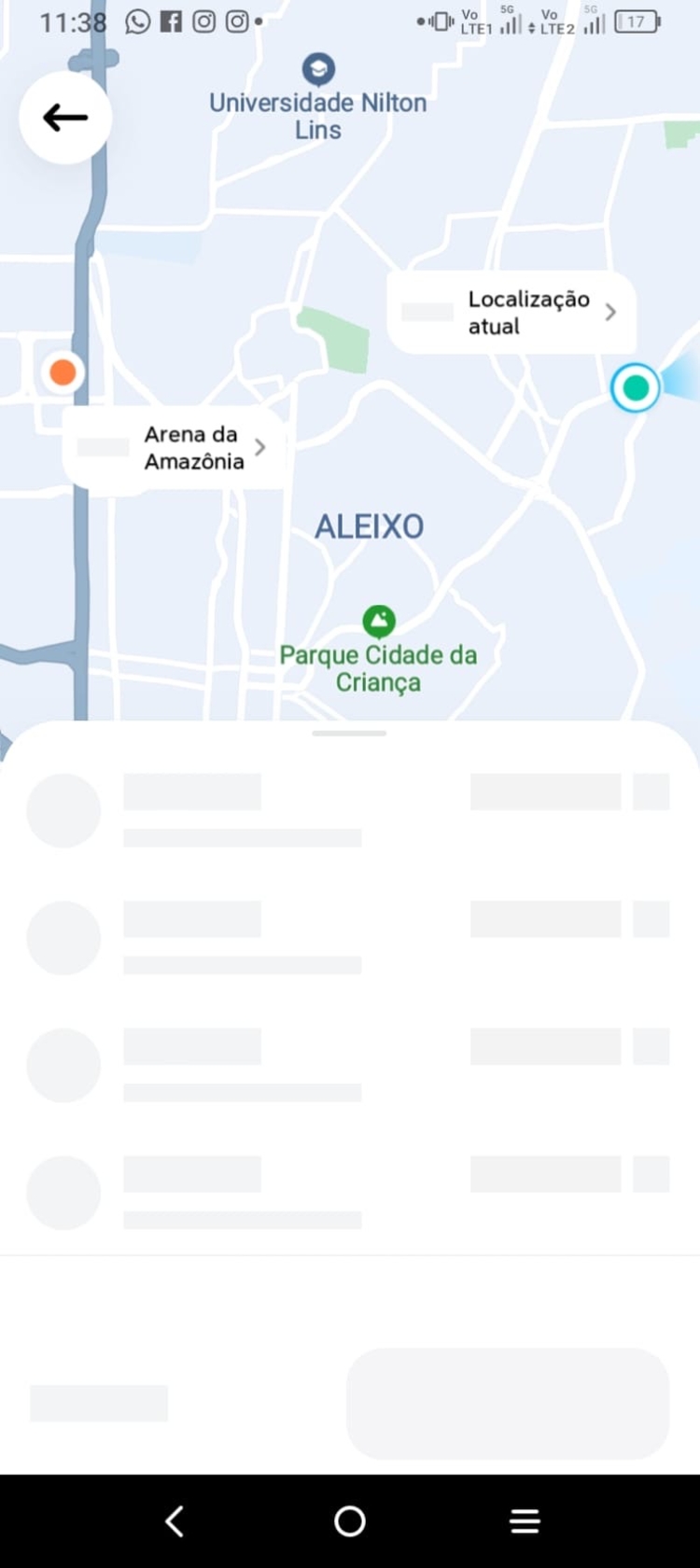 Foto: Portal do Holanda