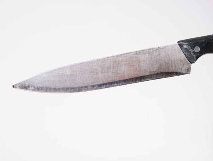 Foto: Freepik/Ilustrativa