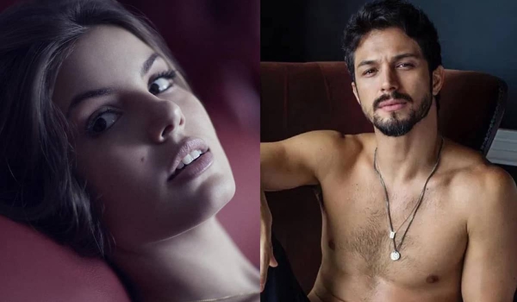 Foto: Reprodução/TV Globo