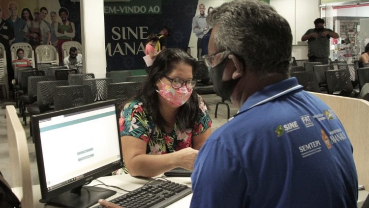 Foto: Divulgação/Secom