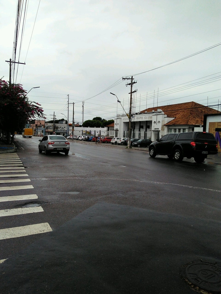 Foto: Reprodução/Foursquare