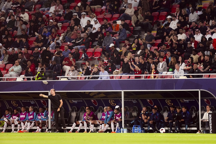 Foto: Adriano Fontes/ CRF