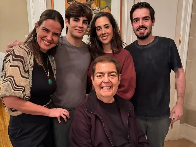 Foto: Reprodução Instagram 