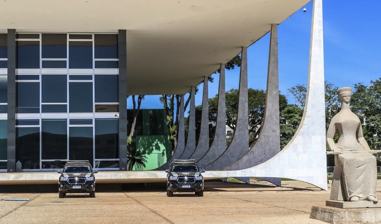 Foto: Antônio Cruz / Agência Brasil / Arquivo