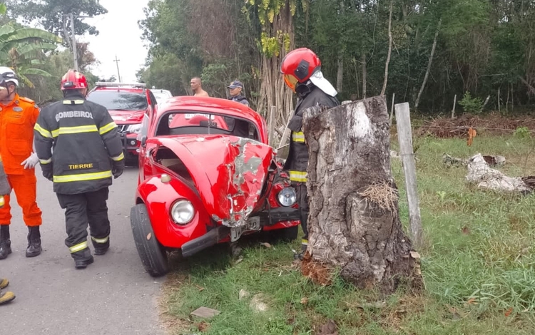 Foto: Reprodução Facebook