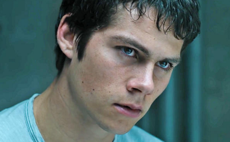 Atores de 'Maze Runner: A Cura Mortal' querem ver Dylan O'Brien