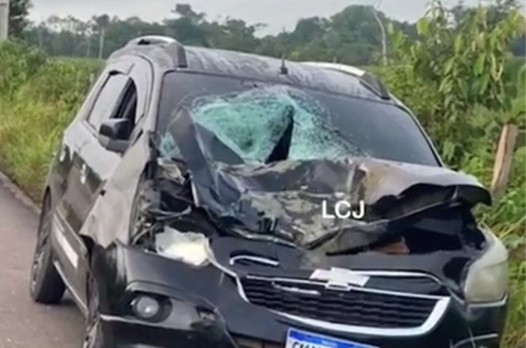 Foto: Portal LCJ/Facebook