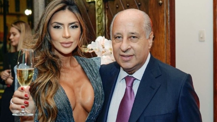 Foto: Reprodução/ Instagram