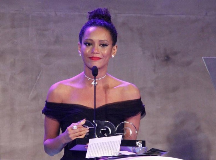 Reprodução Instagram