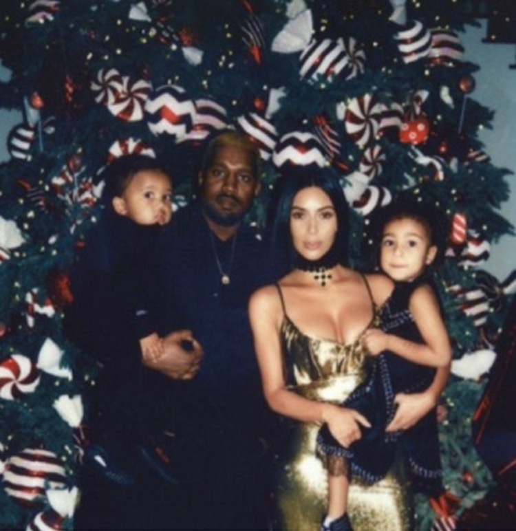 Reprodução Instagram