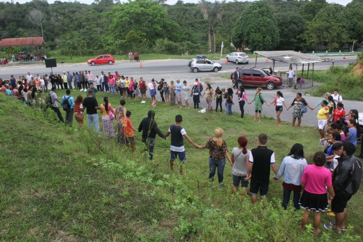 Foto: Pedro Braga Júnior//Portal do Holanda