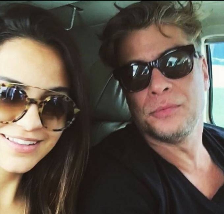 Reprodução Instagram