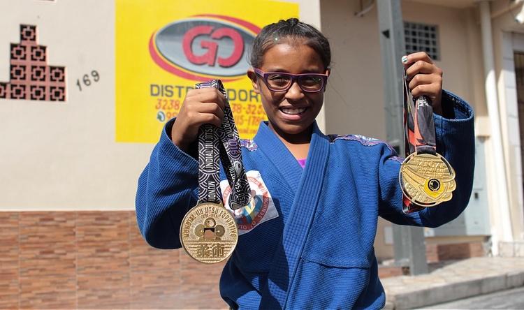 Foto: Emanuel Mendes