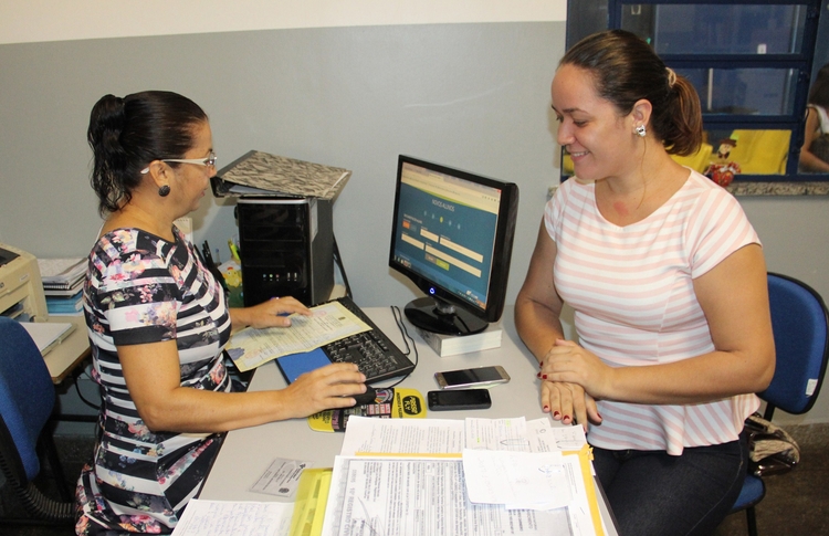 Foto: Divulgação / Semed