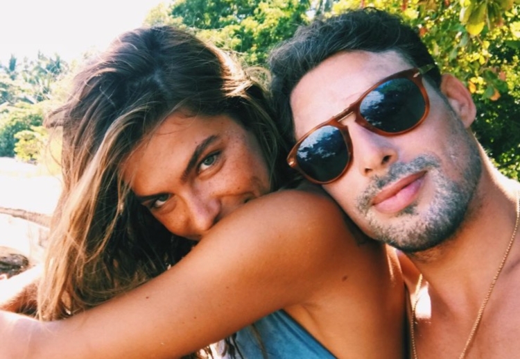 Foto: Reprodução/Instagram