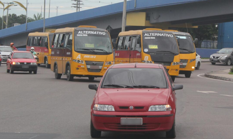 Foto: Pedro Braga Jr./Portal do Holanda