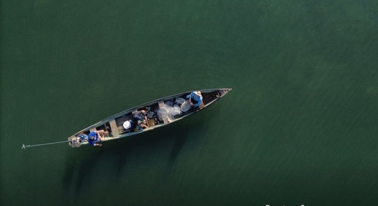 Foto: fernando Frazão/Agência Brasil