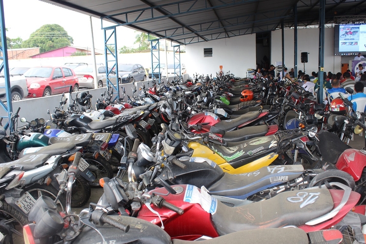 Foto: Divulgação/SMTU