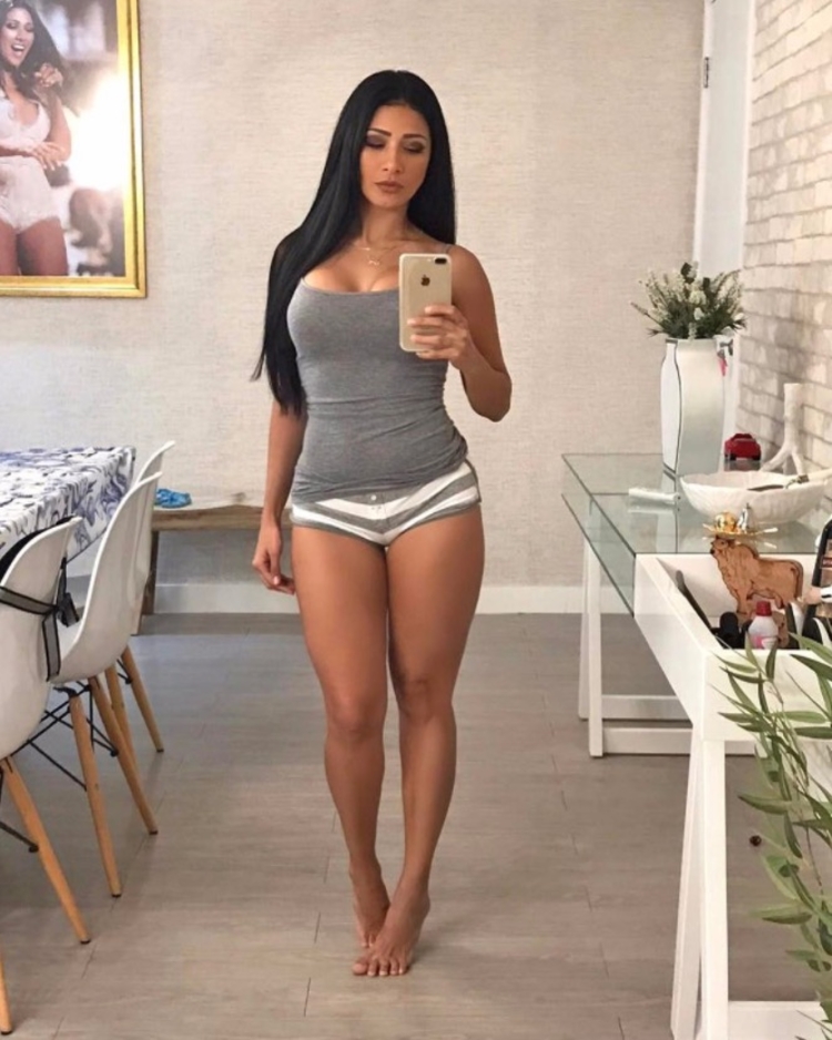 Foto: Reprodução/Instagram