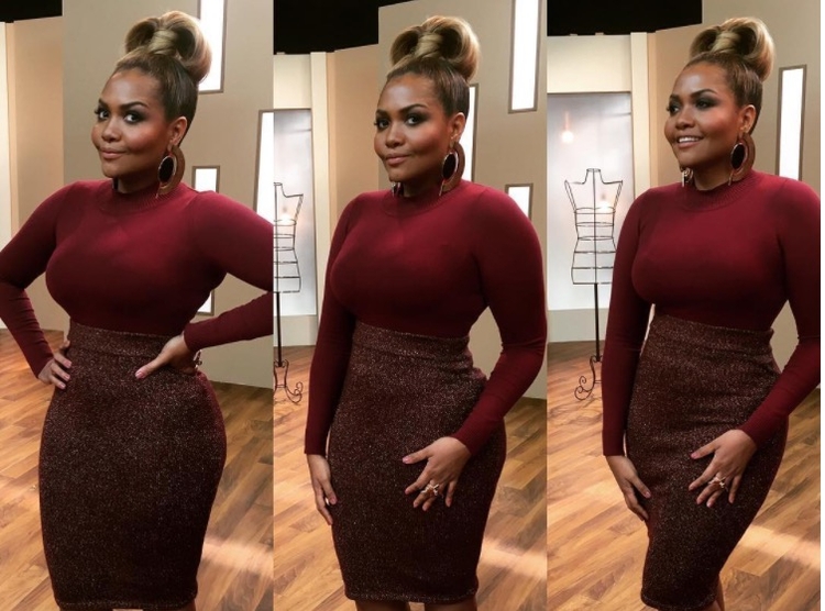 Foto: Reprodução instagram