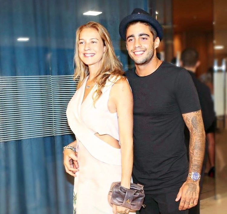 Reprodução Instagram