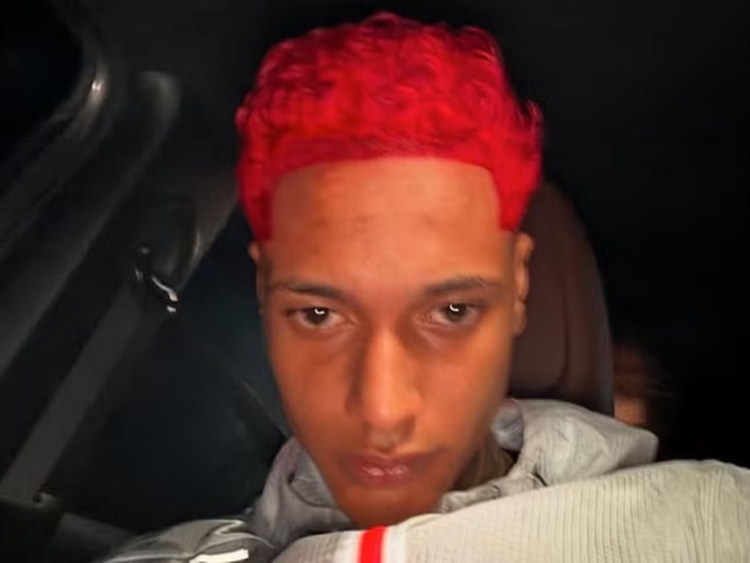 Foto: Reprodução Instagram 