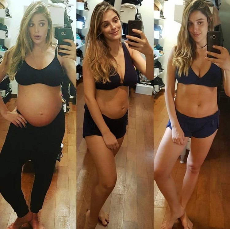 Foto: Reprodução/Instagram