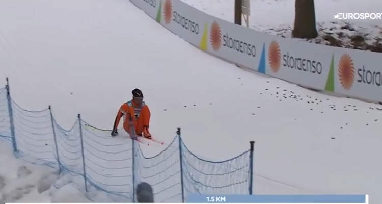 Foto: Reprodução Youtube