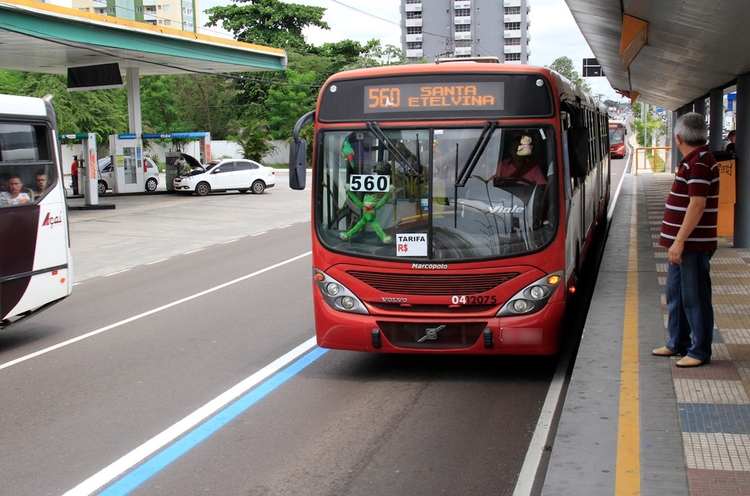 Divulgação