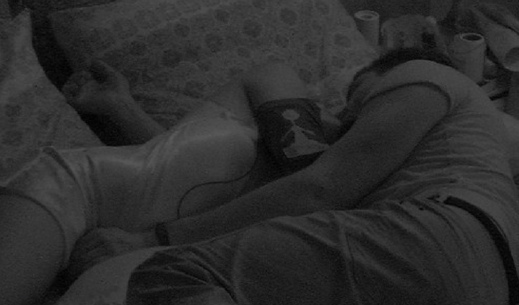 Foto: Reprodução/TV Globo