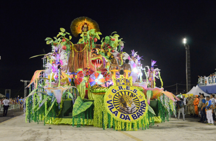 Foto: Divulgação/Semcom