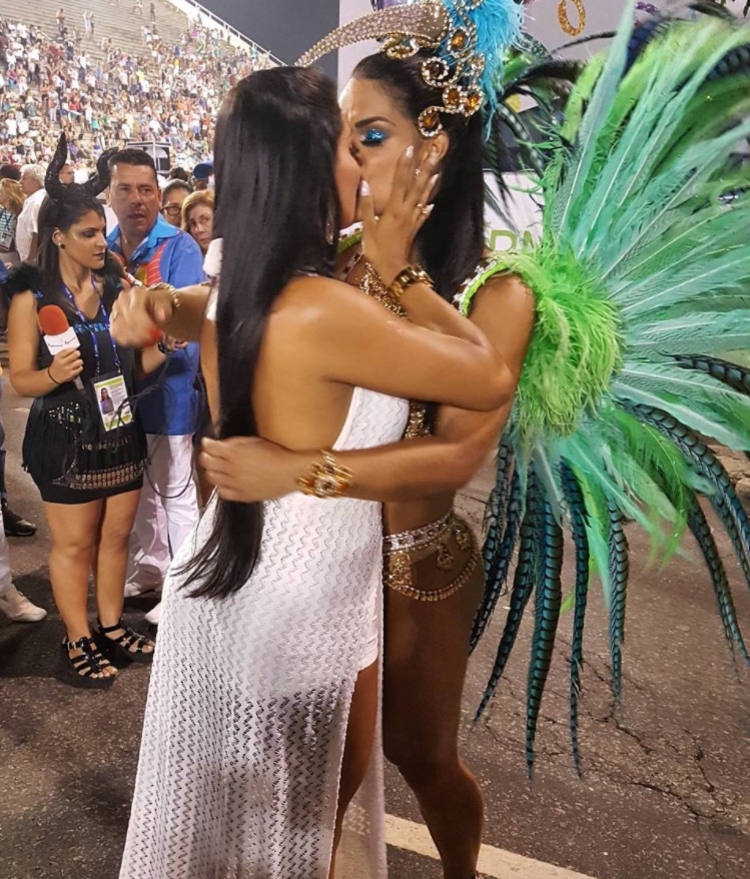 Foto: Reprodução/Instagram