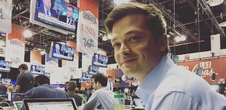 Foto: Reprodução Facebook