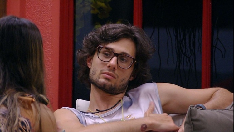 Foto: Reprodução Gshow